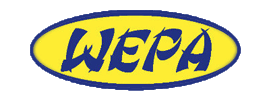 wepa-rzeszow-logo